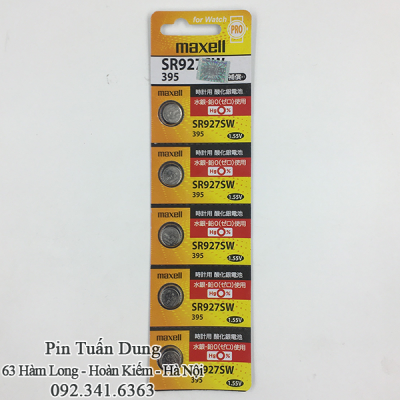 Vỉ 5