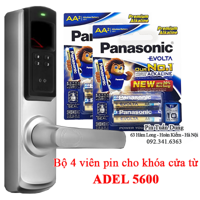 ADEL5600