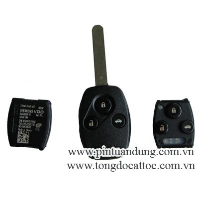 SP125015