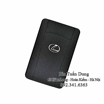 SP125002