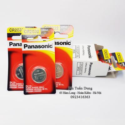 34984824396136
