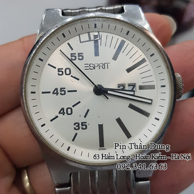 SP108003