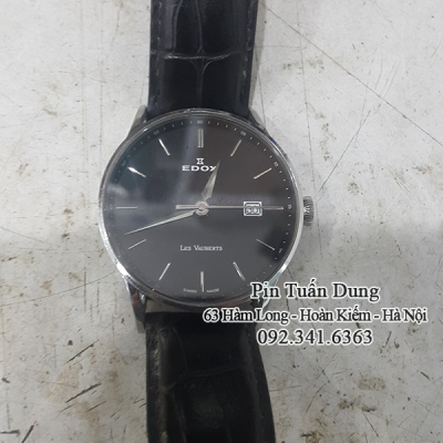 SP108001