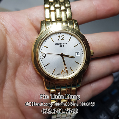 CER26011944616