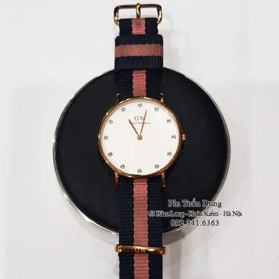 DW00100064