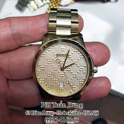YA126461-YA126553