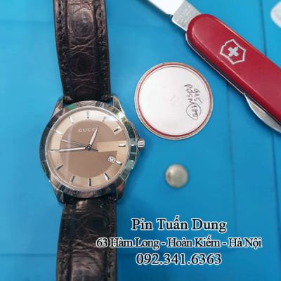 YA126403