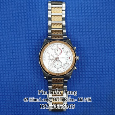 GUW25091G1
