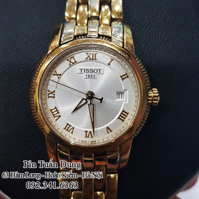 T0312103303300 
