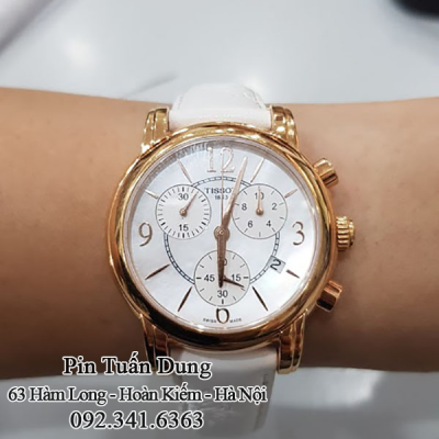 T0502173711700