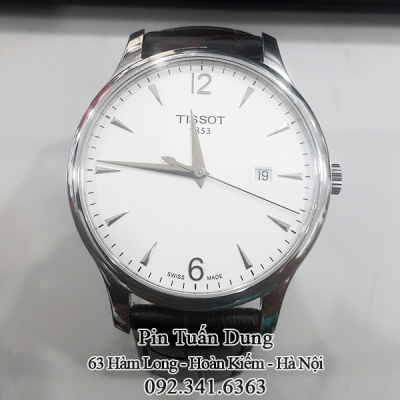 T0636101603700