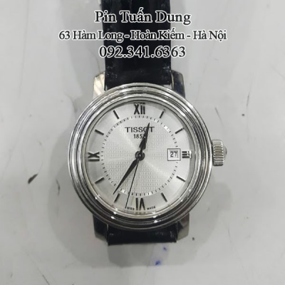 T0970101603800