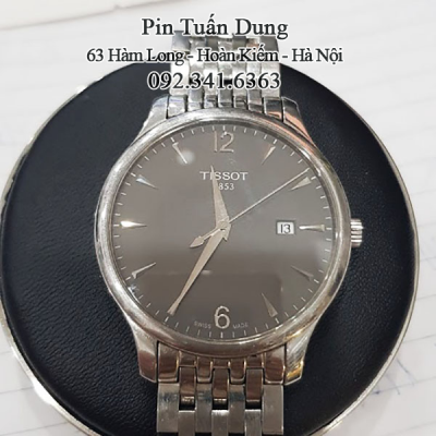 T0636101106700