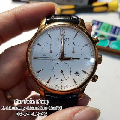 T0636173603700