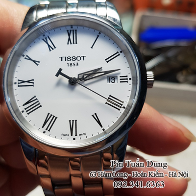 T0334101101300