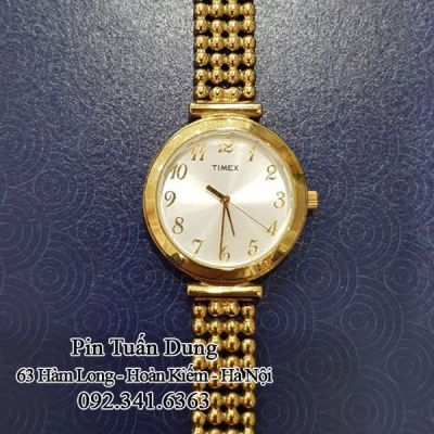 Timex