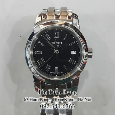 T0334101105301