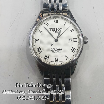 T0064071603300