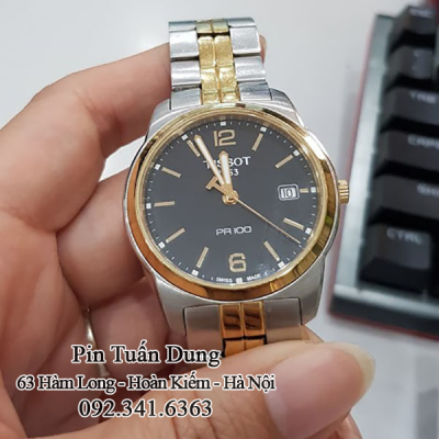 T0494102205700