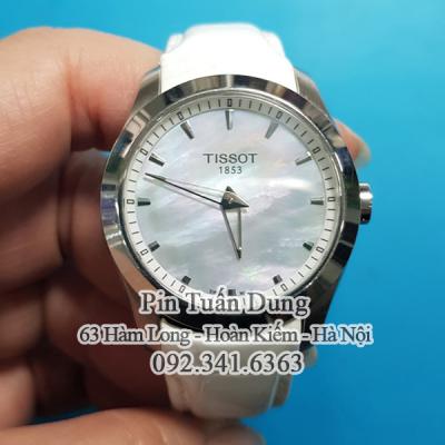 T035246A