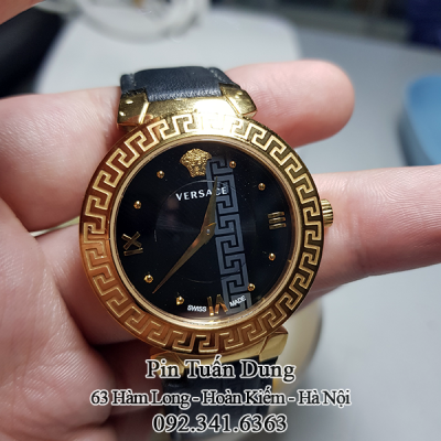 V16050017