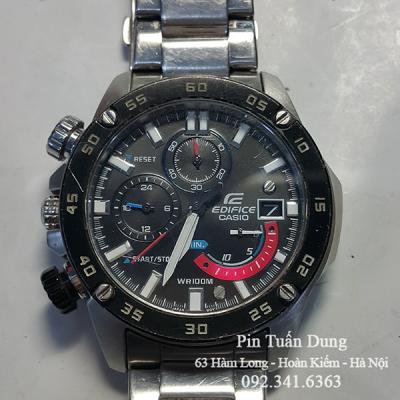 EFR-558D-2AVUDF