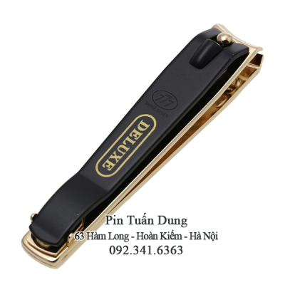 PN-211GP