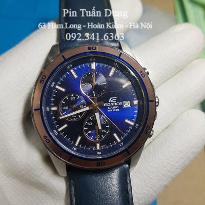EFR-526L-2AVUDF