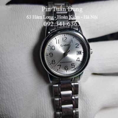 LTP-V002D-7AUDF