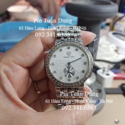 5595DMW-T