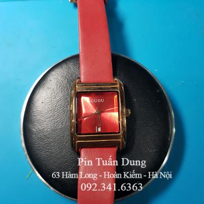 GUOU8089