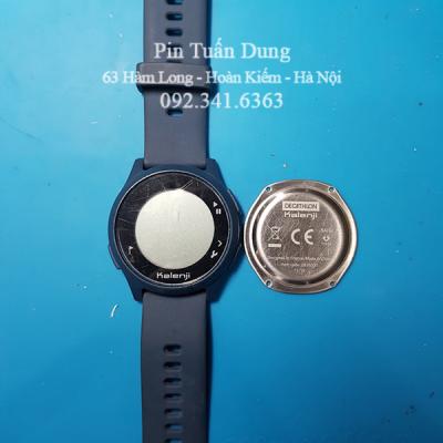 ATW100
