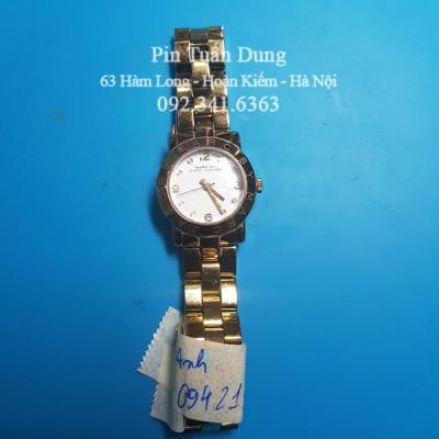 MBM3057