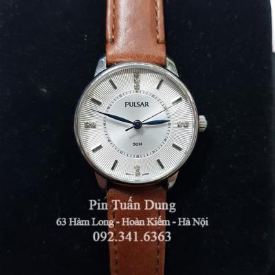 PH8180X1