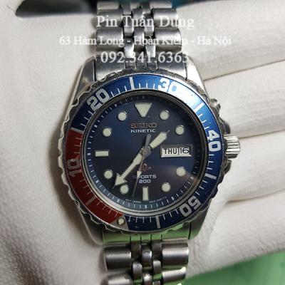 5M43-0A49