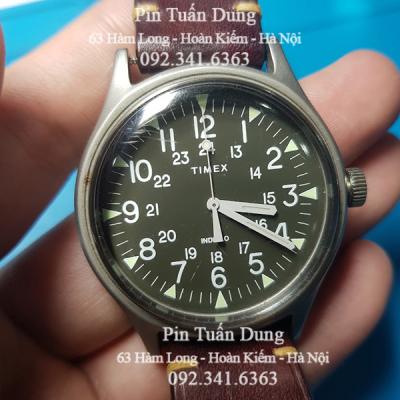 TW2U69000LG