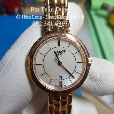 T0942103311101