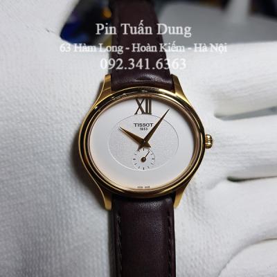 T1033103603300