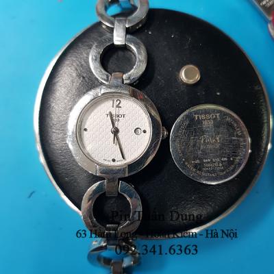 T0842101101700