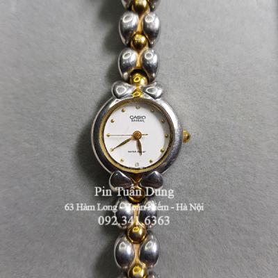 LTH-1037