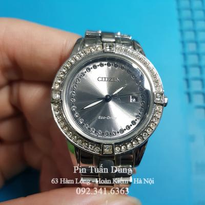 FE1150-58H