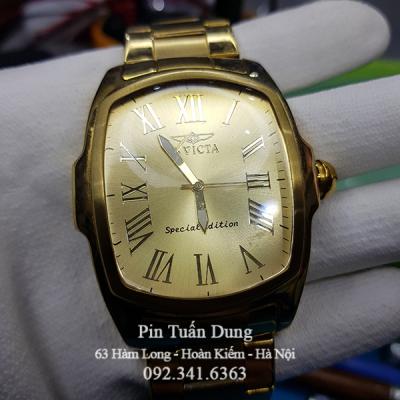 INVICTA-15192