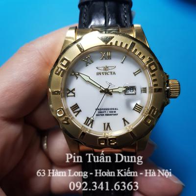 INVICTA-1710