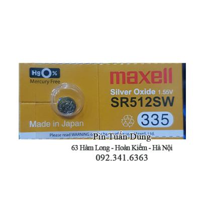 4902580133504