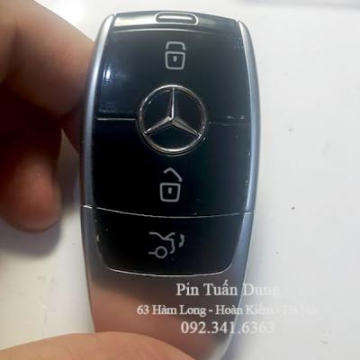 TPDKOTO0023