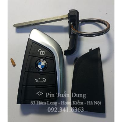 TPDKOTO0002