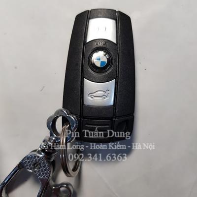 TPDKOTO0005