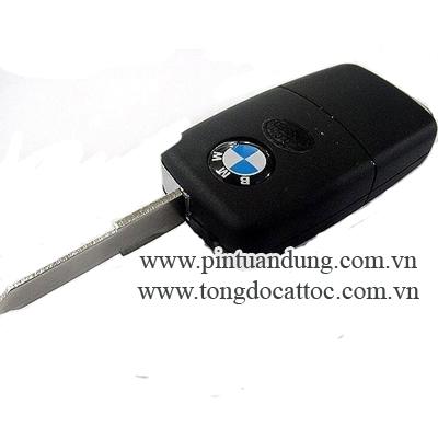 TPDKOTO0006