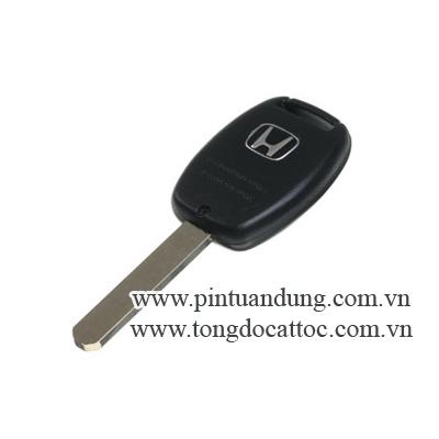 TPDKOTO0013