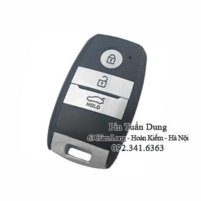 TPDKOTO0036